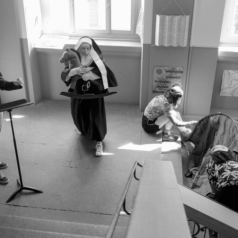 theater 2m 12 5 21 42. Vergrösserte Ansicht