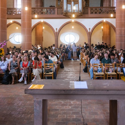 1. Schultag 11. Vergrösserte Ansicht