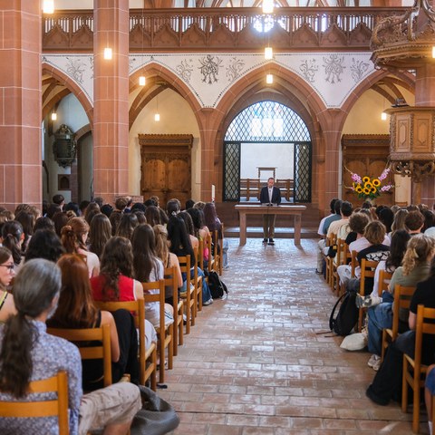 1. Schultag 10. Vergrösserte Ansicht