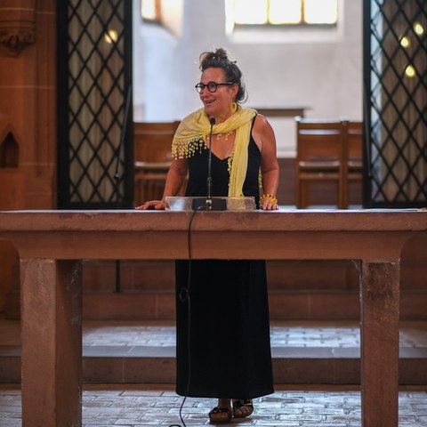 1. Schultag 7. Vergrösserte Ansicht