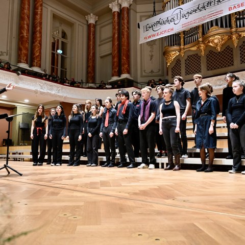 EJCHF5. Vergrösserte Ansicht