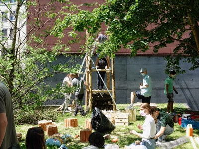 Aktionstag Gymnasium Leonhard (14)