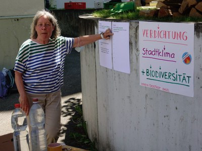 Aktionstag Gymnasium Leonhard (16)