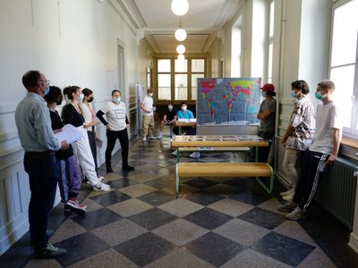 Aktionstag Gymnasium Leonhard (22)