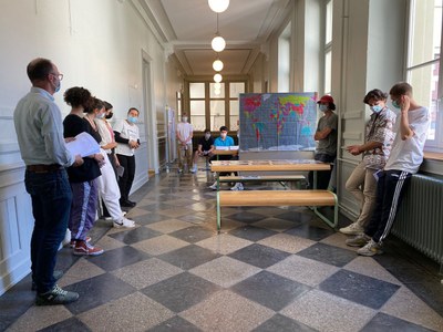 Aktionstag Gymnasium Leonhard (37)