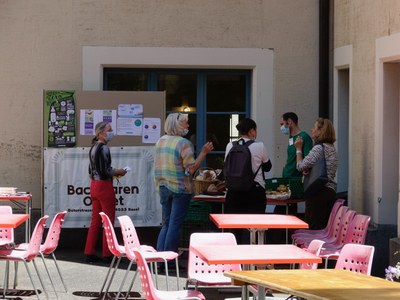 Aktionstag Gymnasium Leonhard (8)