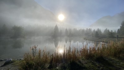 EF_GGBIO_7