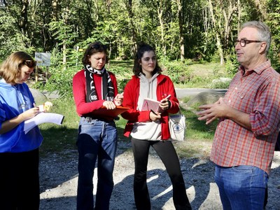 EF_GGBIO_11
