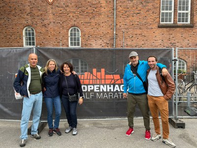 CPH8