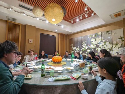 China3