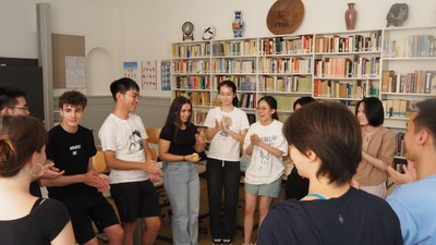 China12