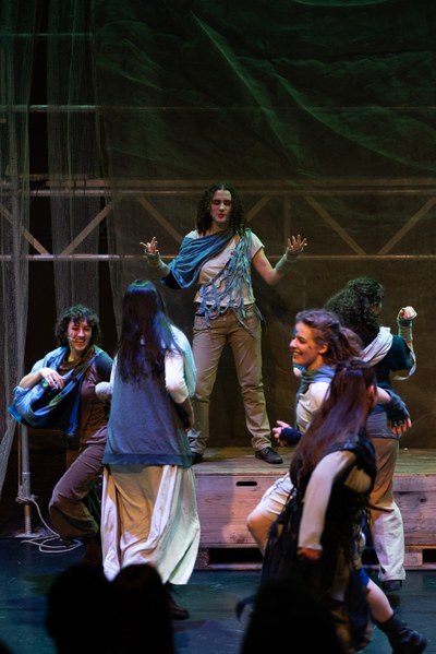 Odyssee12