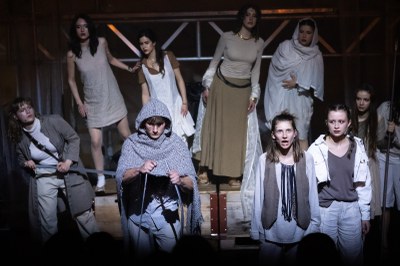 Odyssee5