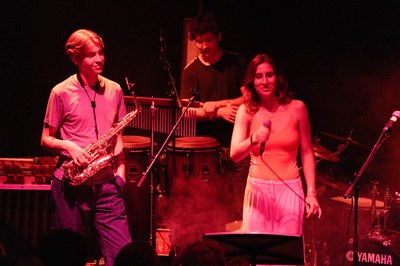 LeoBandNight10