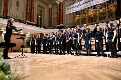 EJCHF5