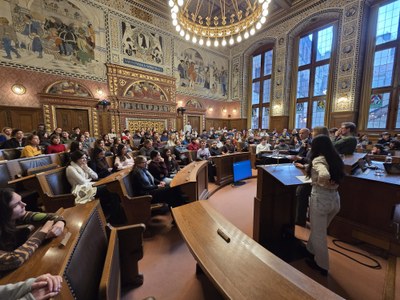Gallery image 2