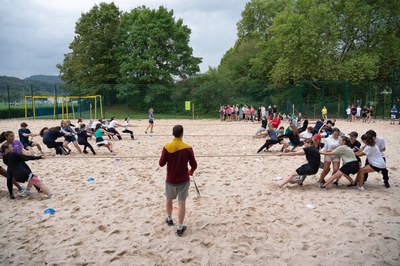 Sporttag22_1