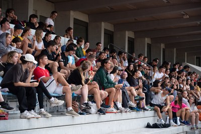 Sporttag22_19