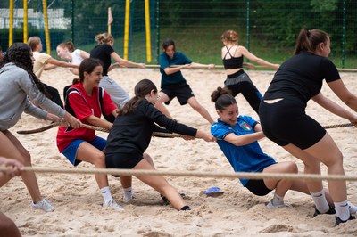 Sporttag22_