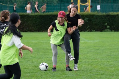 Sporttag22_20