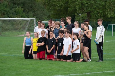 Sporttag22_21
