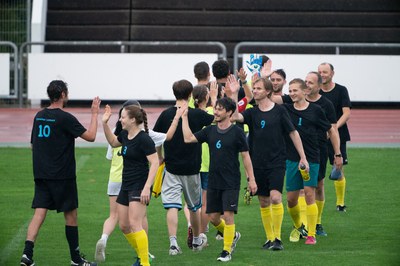 Sporttag22_24