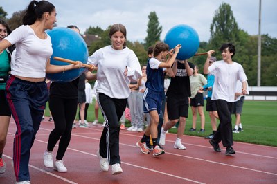 Sporttag22_4