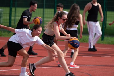 Sporttag22_9