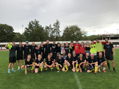 Sporttag22_30