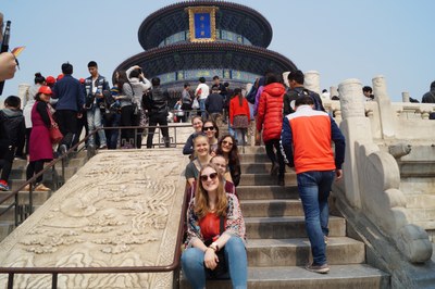 Chinesisch1